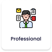 Professional