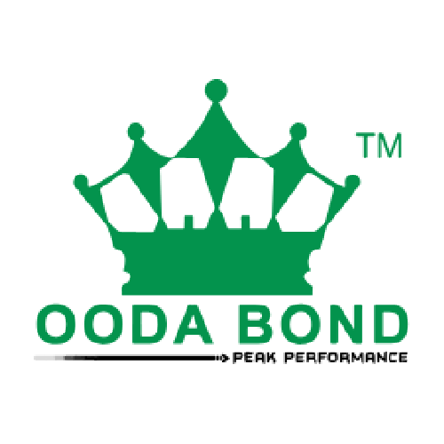 OODA