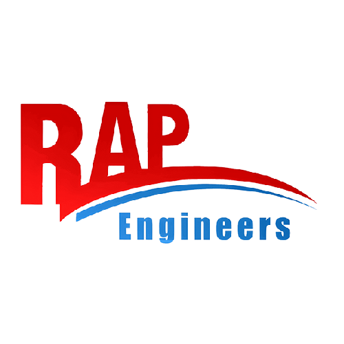 RAP