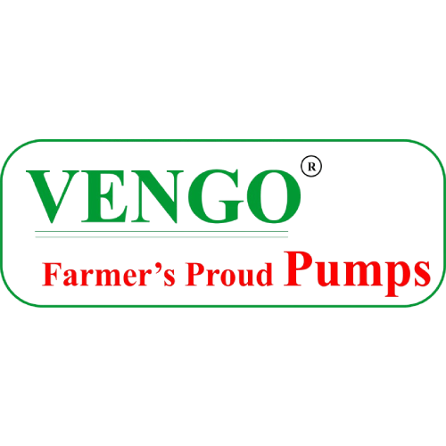 Vengo Pumps